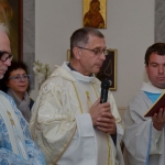 BELLEVILLE MAJ (89)